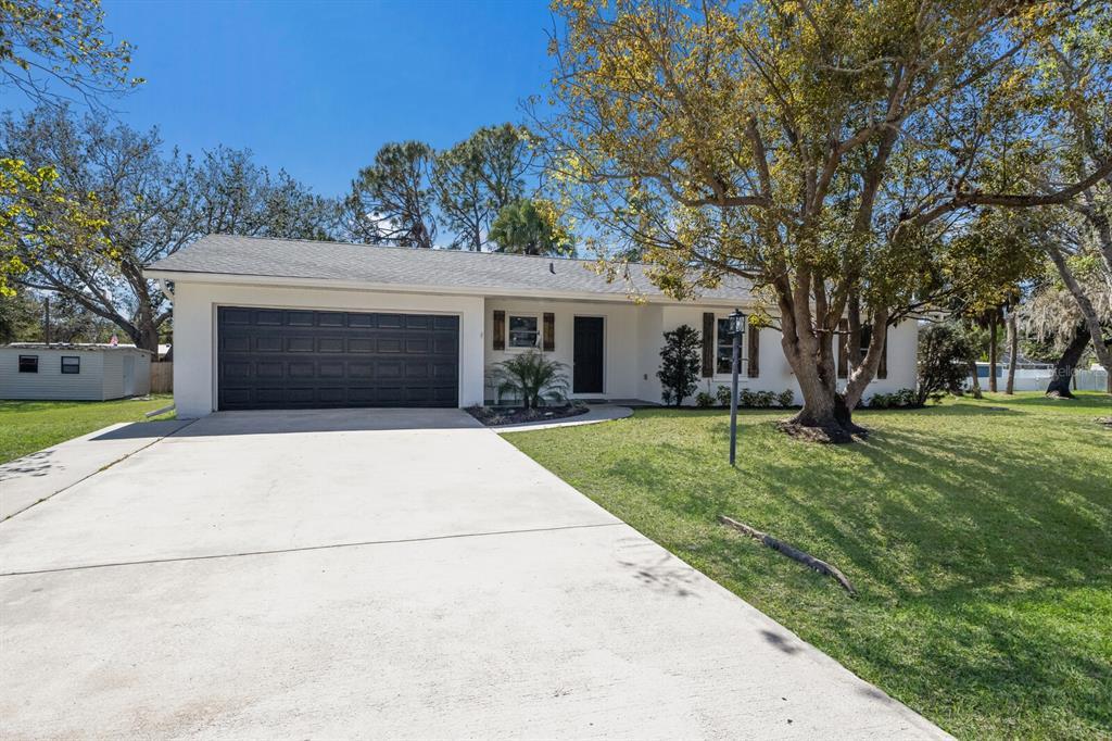 Picture of 8108 26Th Street E, Ellenton, FL 34222