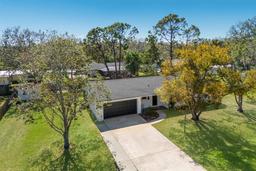 Picture of 8108 26Th Street E, Ellenton, FL 34222