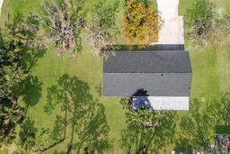 Picture of 8108 26Th Street E, Ellenton, FL 34222