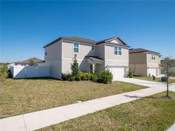 Picture of 1217 Michelangelo Lane, Winter Haven, FL 33884