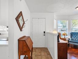 Picture of 2413 Tack Room Lane Unit 2, Orlando, FL 32812