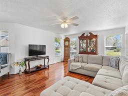 Picture of 2413 Tack Room Lane Unit 2, Orlando, FL 32812