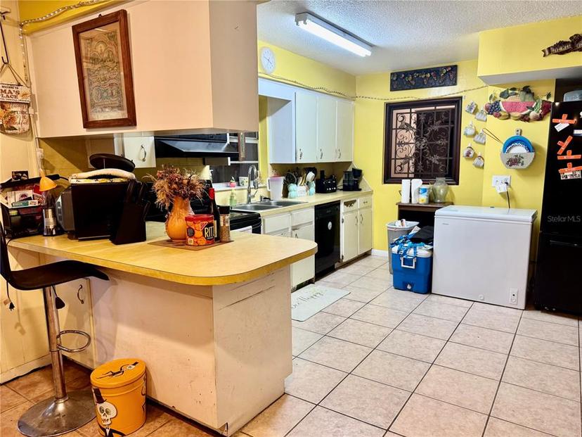 Picture of 5422 Oakway Drive, Lakeland FL 33805