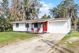 Picture of 144 Delespine Drive, Debary, FL 32713