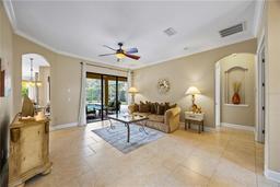 Picture of 3675 Janus Way, Palm Harbor, FL 34685