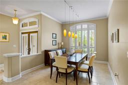 Picture of 3675 Janus Way, Palm Harbor, FL 34685