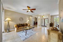 Picture of 3675 Janus Way, Palm Harbor, FL 34685