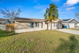 Picture of 1942 Radcliffe Drive N, Clearwater, FL 33763