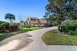 Picture of 6919 Winners Circle, Lakewood Ranch, FL 34202