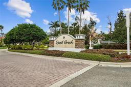 Picture of 6919 Winners Circle, Lakewood Ranch, FL 34202