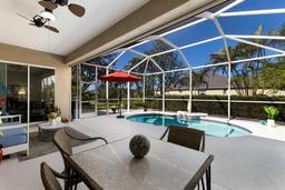 Picture of 8803 18Th Avenue Nw, Bradenton, FL 34209