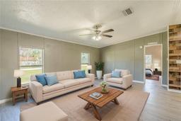 Picture of 4960 Tuscaroa Avenue, St Cloud, FL 34771