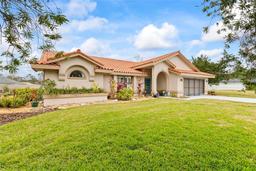 Picture of 130 Bayside Drive, Palm Coast, FL 32137