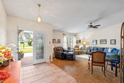 Picture of 130 Bayside Drive, Palm Coast, FL 32137