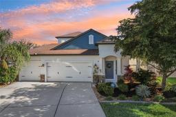 Picture of 4725 Arbor Gate Drive, Bradenton, FL 34203