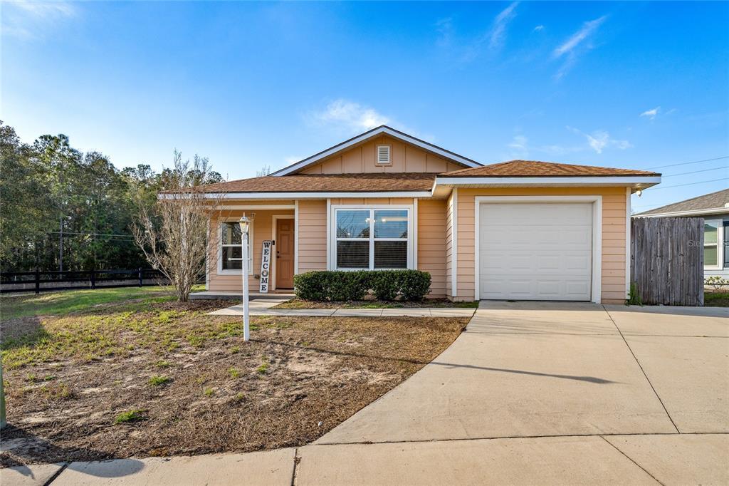 Picture of 2140 SE 27Th Drive, Gainesville, FL 32641