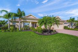 Picture of 8294 Barton Farms Boulevard, Sarasota, FL 34240