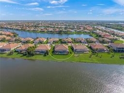 Picture of 8294 Barton Farms Boulevard, Sarasota, FL 34240