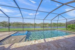 Picture of 8294 Barton Farms Boulevard, Sarasota, FL 34240