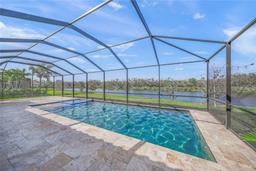 Picture of 8294 Barton Farms Boulevard, Sarasota, FL 34240