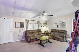 Picture of 519 Sharon Hill Court, Winter Haven, FL 33880