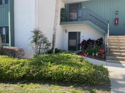 Picture of 14 Buck Circle Unit 14, Haines City, FL 33844