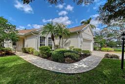 Picture of 7428 Sea Island Lane, University Park, FL 34201