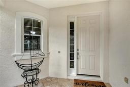 Picture of 7428 Sea Island Lane, University Park, FL 34201