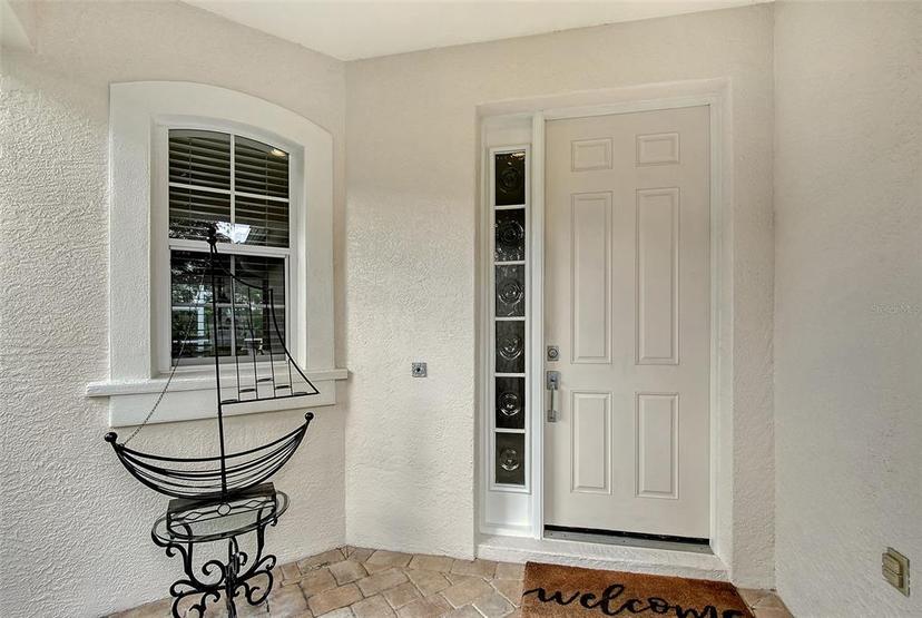 Picture of 7428 Sea Island Lane, University Park FL 34201