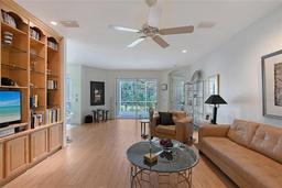 Picture of 7428 Sea Island Lane, University Park, FL 34201