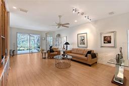 Picture of 7428 Sea Island Lane, University Park, FL 34201