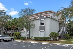 Picture of 13929 Fairway Island Drive Unit 813, Orlando, FL 32837