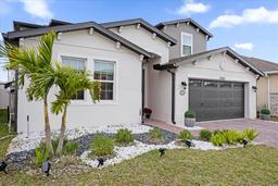 Picture of 1240 Lone Palm Way, St Cloud, FL 34771