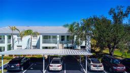 Picture of 5725 Greenwood Avenue Unit 3104, North Port, FL 34287