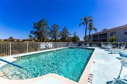 Picture of 5725 Greenwood Avenue Unit 3104, North Port, FL 34287