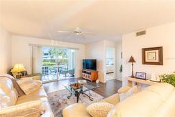 Picture of 5725 Greenwood Avenue Unit 3104, North Port, FL 34287