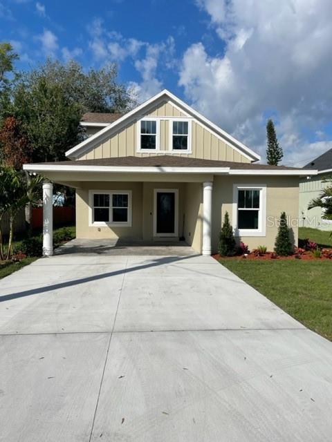 Picture of 23 N Edwards Street, Plant City FL 33563