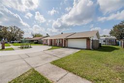 Picture of 144 Mirror Lane Nw, Winter Haven, FL 33881