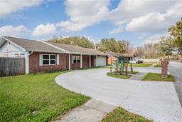 Picture of 144 Mirror Lane Nw, Winter Haven, FL 33881