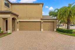 Picture of 9846 Smarty Jones Drive, Ruskin, FL 33573