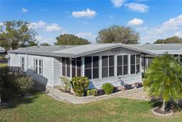 Picture of 6053 Southern Oaks Drive Se, Winter Haven, FL 33884