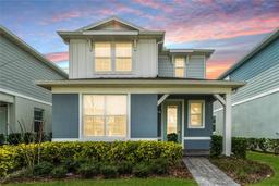 Picture of 14218 Lanikai Beach Drive, Orlando, FL 32827