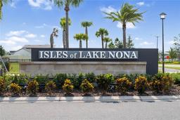 Picture of 14218 Lanikai Beach Drive, Orlando, FL 32827