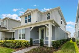 Picture of 14218 Lanikai Beach Drive, Orlando, FL 32827