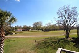 Picture of 130 Water Oak Way, Oldsmar, FL 34677