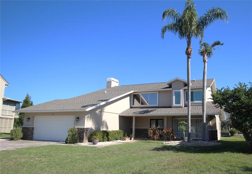 Picture of 130 Water Oak Way, Oldsmar FL 34677