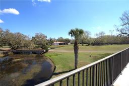 Picture of 130 Water Oak Way, Oldsmar, FL 34677