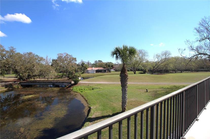 Picture of 130 Water Oak Way, Oldsmar FL 34677