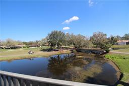 Picture of 130 Water Oak Way, Oldsmar, FL 34677