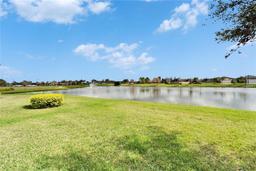 Picture of 5142 Beacon Light Point, Land O Lakes, FL 34638